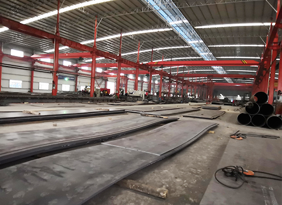 䓽Y(ji��)��(g��u)���ϼӹ��S(ch��ng)